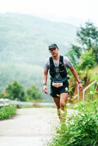 BIB: 
                            <button type="button" onclick="openModal(26247262)" class="btn btn-primary btn-sm float-right btn-popup" data-toggle="modal" data-target=".modal-high-quality">
                        <i class="fas fa-shopping-cart"></i> Add to Cart
                    </button>
                                            <button type="button" onclick="isThisMe(26247262, true)" class="btn btn-success btn-sm float-right btn-popup btn-isme hidden" data-toggle="tooltip" data-placement="bottom" title="นี่คือรูปของคุณใช่ไหม คลิกที่นี่เพื่อเอาเข้าอัลบั้ม">
                        <i class="fas fa-plus"></i> Add to album
                    </button>
                    <button type="button" onclick="isThisMe(26247262, false)" class="btn btn-warning btn-sm float-right btn-popup btn-isnotme hidden">
                        <i class="fas fa-ban"></i> Remove from album
                    </button>